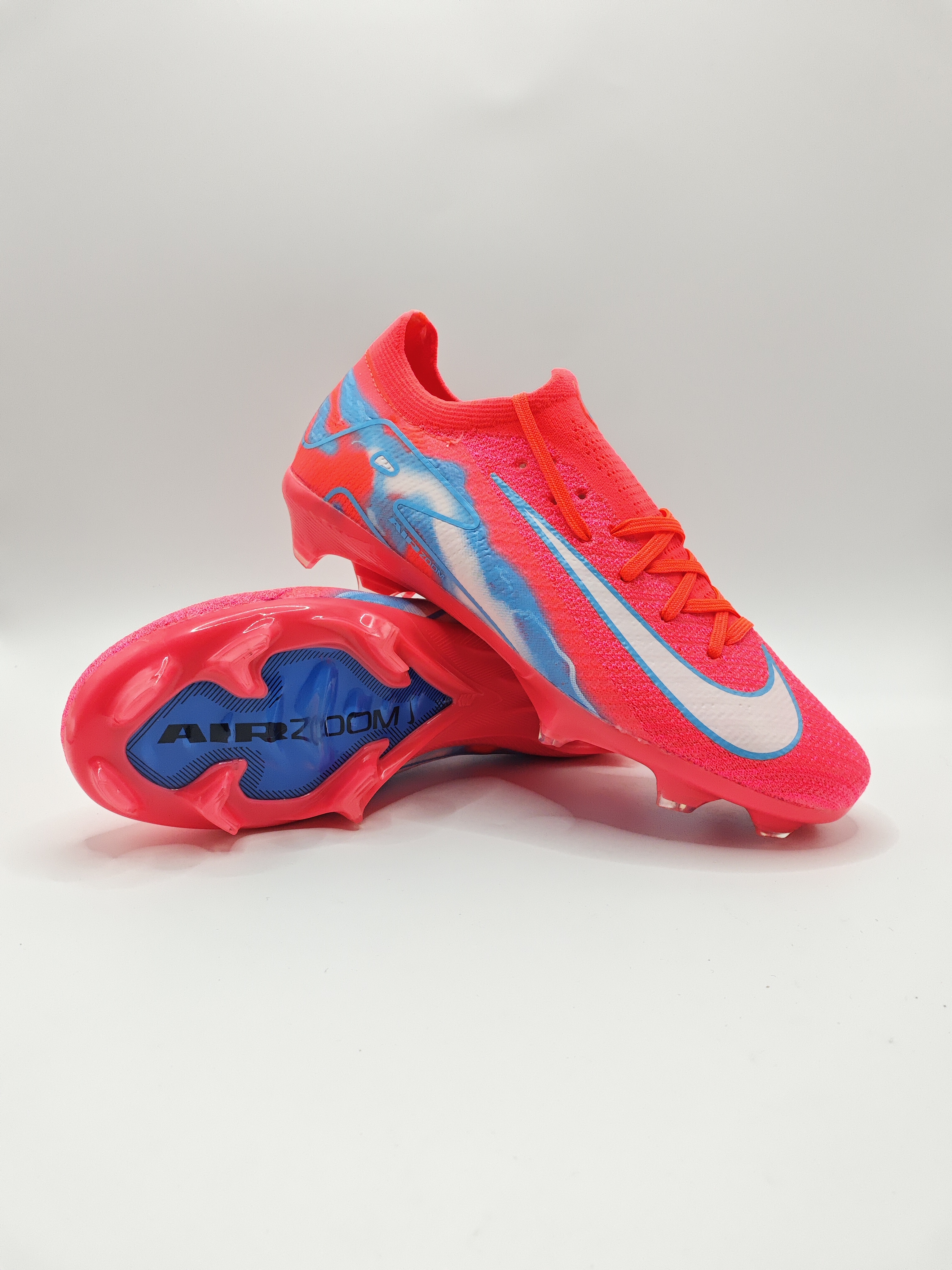 Nike Air Zoom Mercurial Vapor 16 Elite XXV FG Size 39-45-68155777